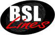 BSL线条人生